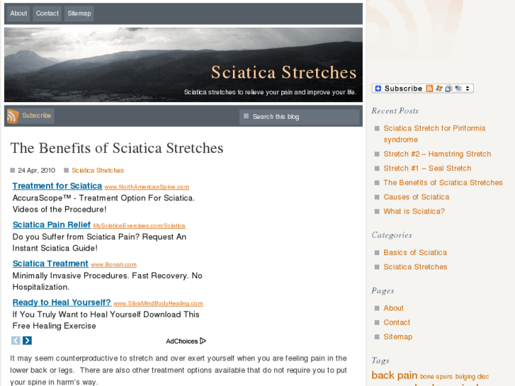 www.sciatica-stretches.com