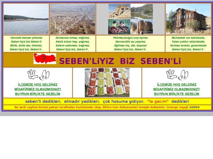 www.sebenliyiz.com