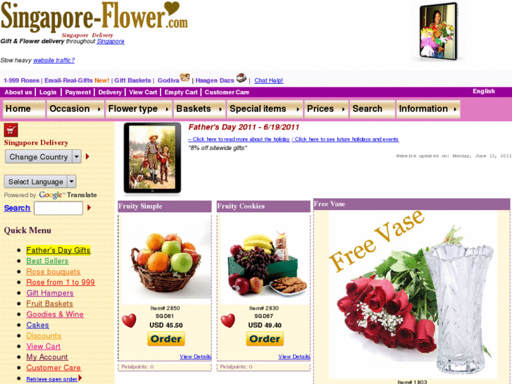 www.singapore-flower.com