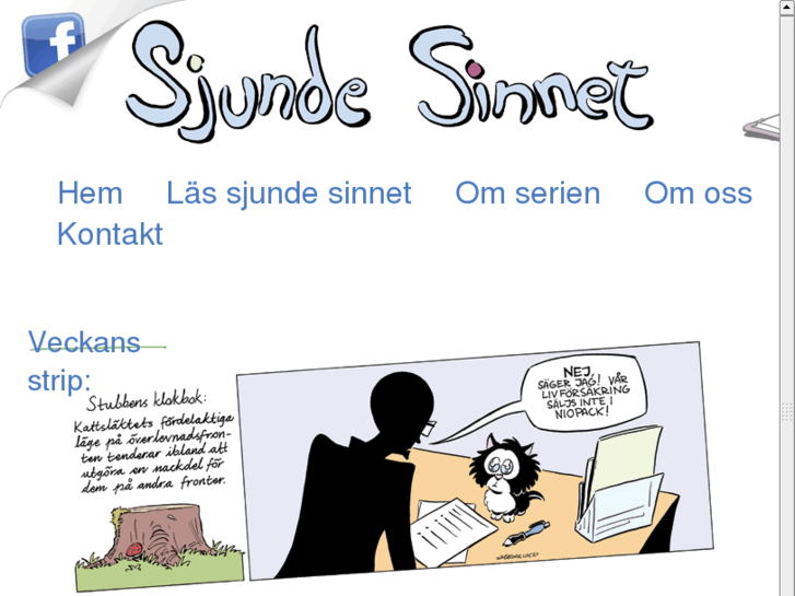 www.sjundesinnet.com