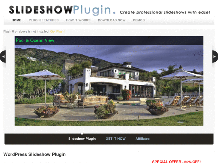 www.slideshowplugin.com