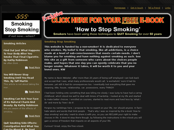 www.smoking-stopsmoking.com