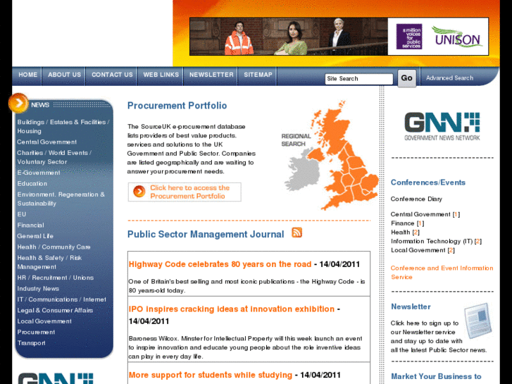 www.source-uk.net