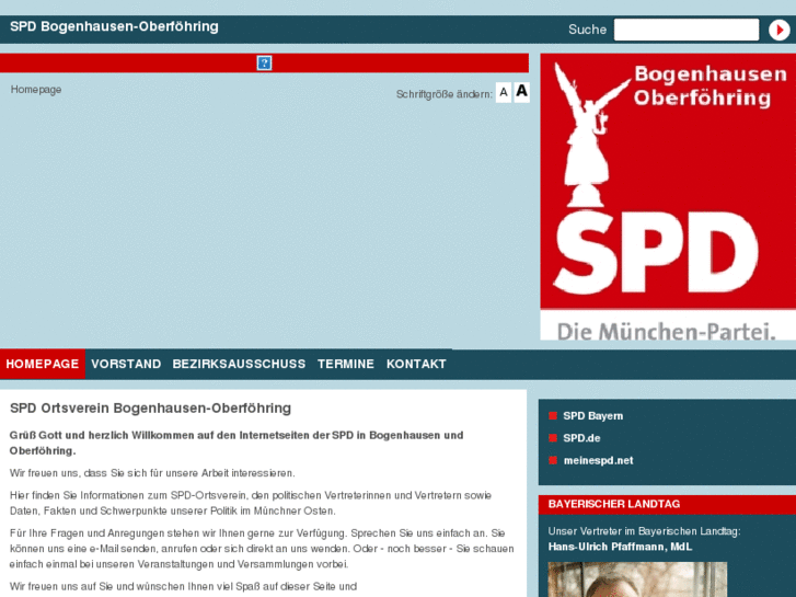 www.spd-bogenhausen-oberfoehring.de