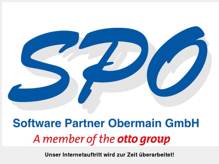 www.spo-it.net