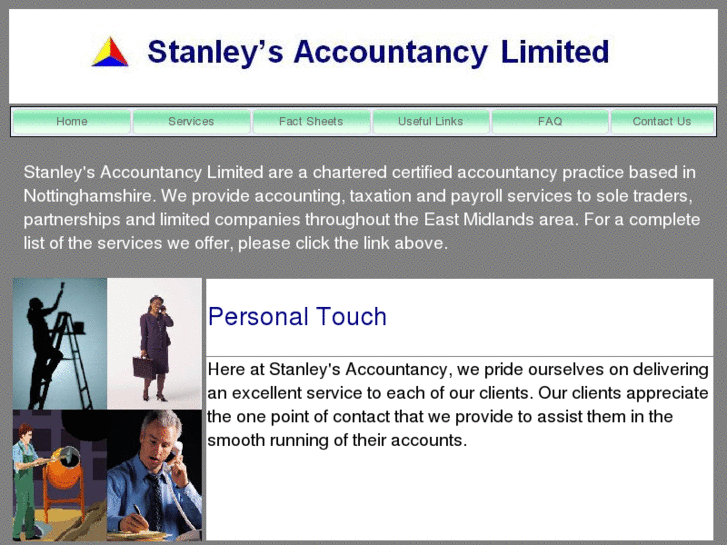 www.stanleys-accountancy.com