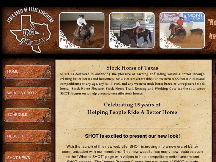 www.stockhorsetexas.org