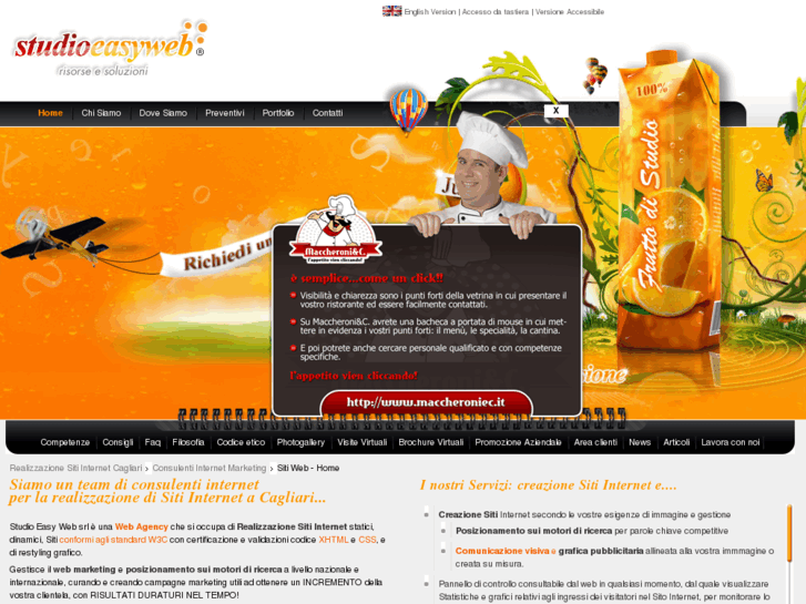 www.studioeasyweb.it