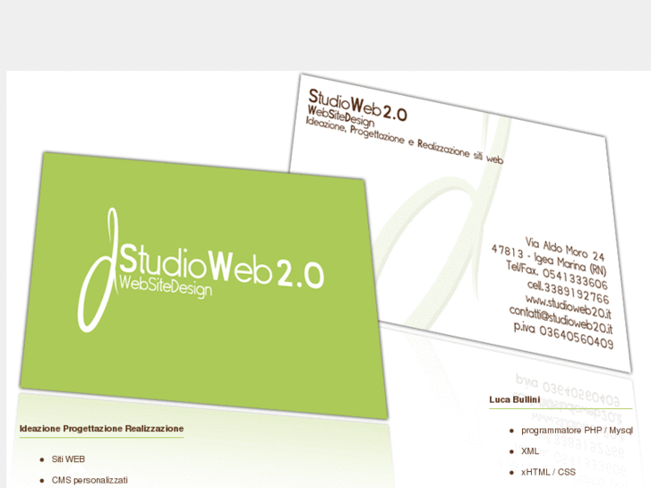 www.studioweb20.it