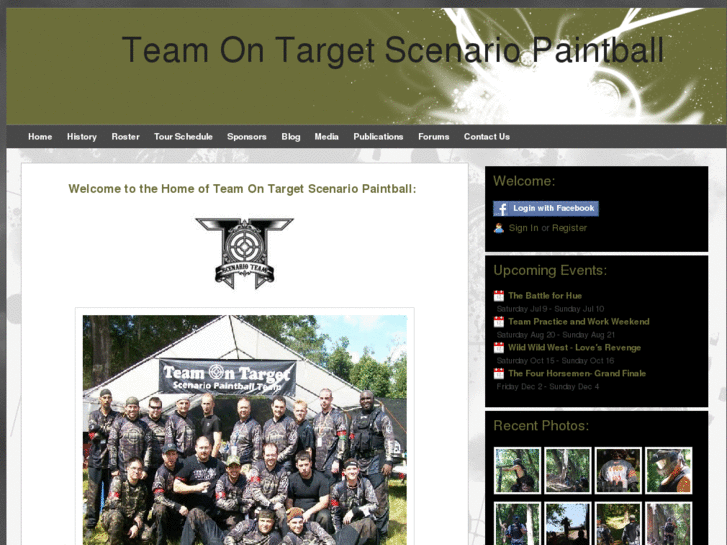 www.teamontargetpb.com