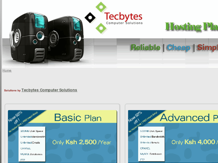 www.tecbytes.net