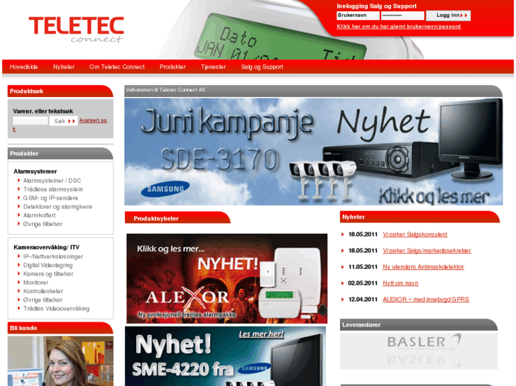 www.teletec.no