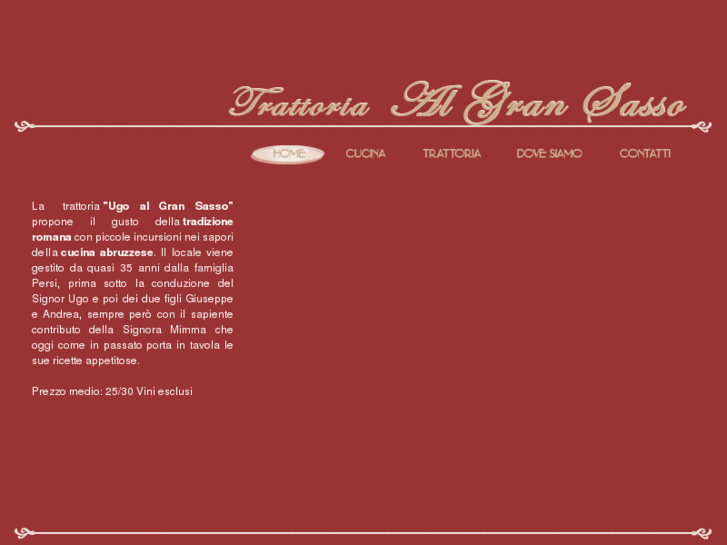 www.trattoriaalgransasso.com