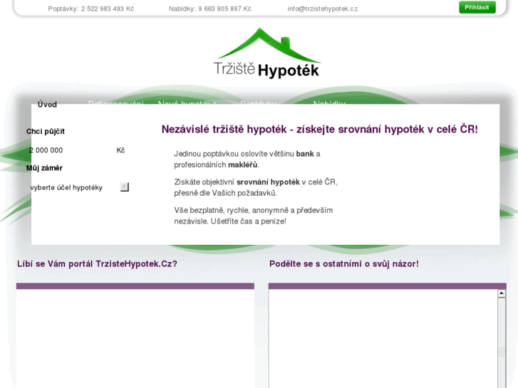 www.trzistehypotek.cz