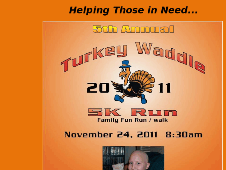 www.turkeywaddle.com