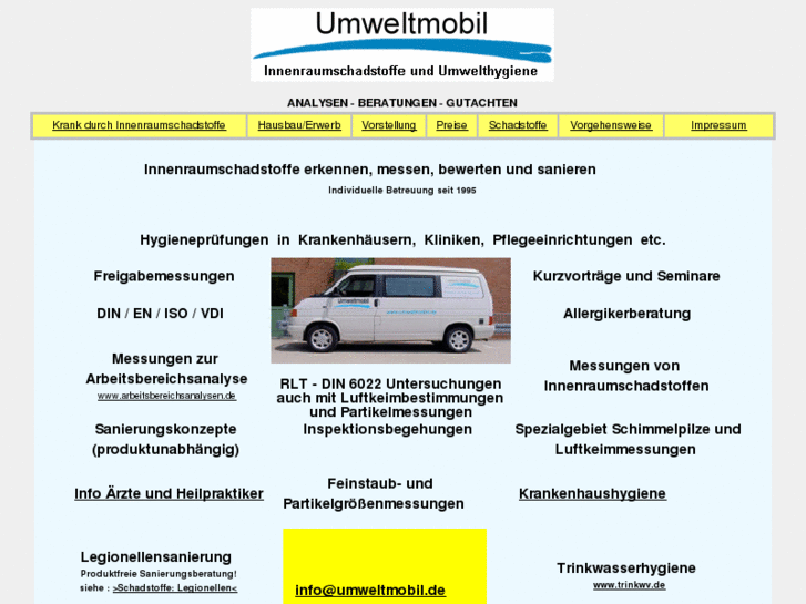 www.umweltmobil.com