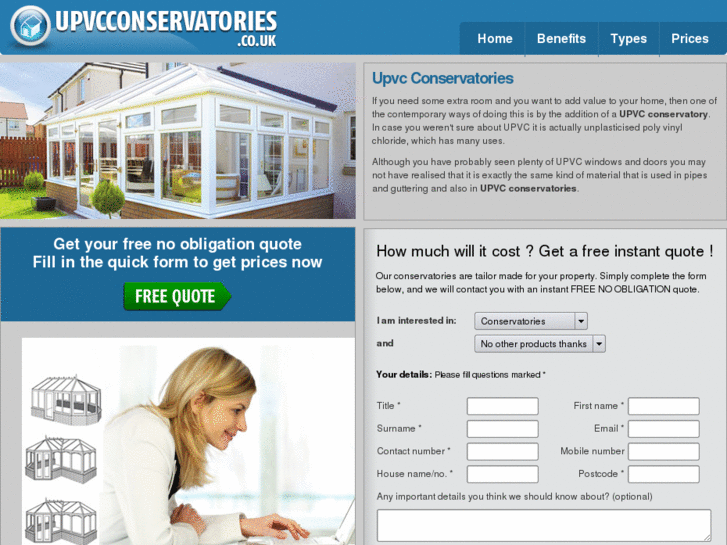 www.upvcconservatories.co.uk