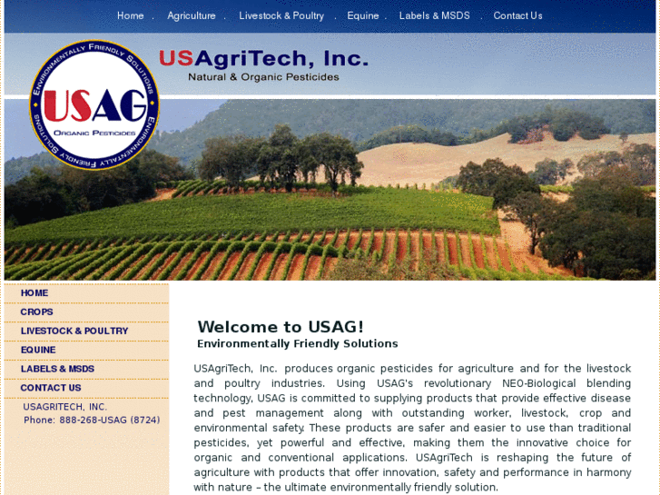 www.usagritech.com