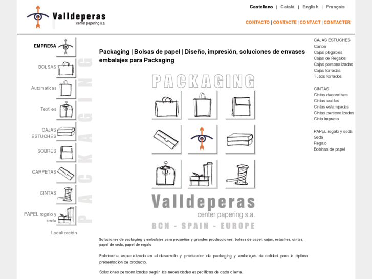 www.valldeperas.es