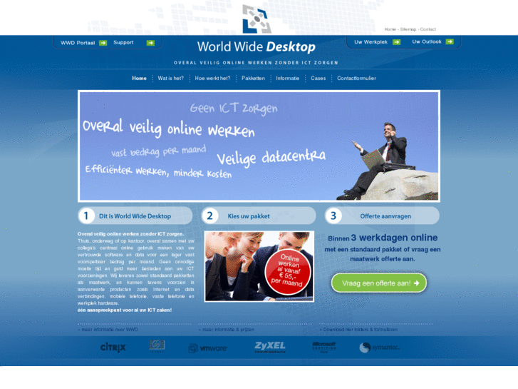 www.veiligonlinewerken.com