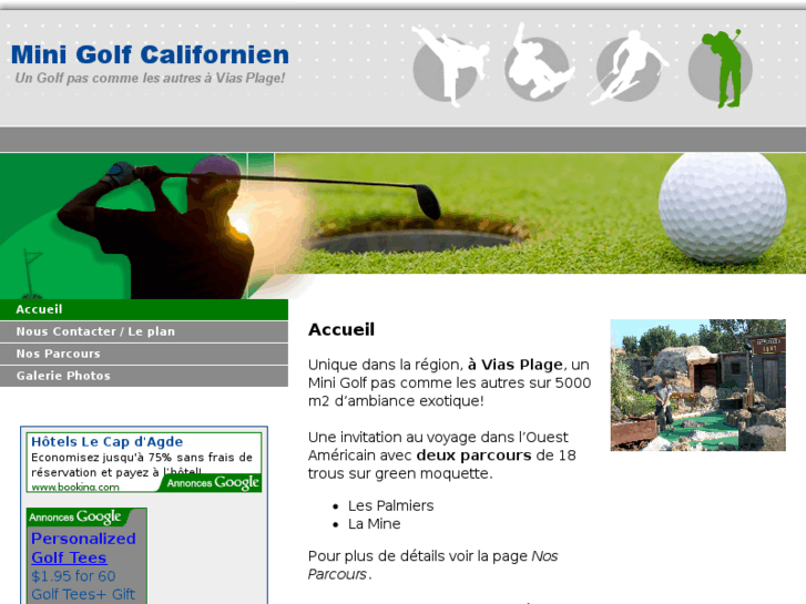 www.viasminigolf.com