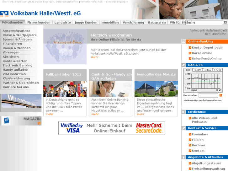 www.volksbank-halle-westf.com