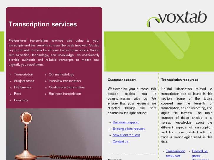 www.voxtab.com