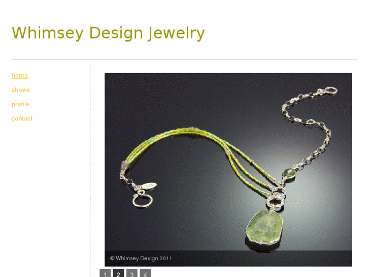 www.whimseydesign.com