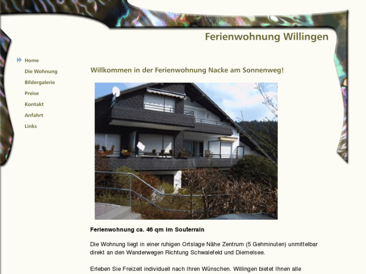 www.willingen-ferienwohnung.info