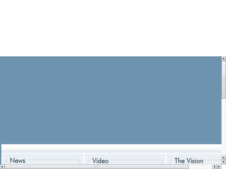 www.wsaibc.com