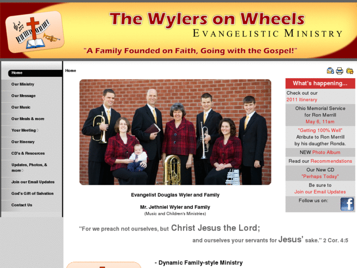 www.wylersonwheels.com