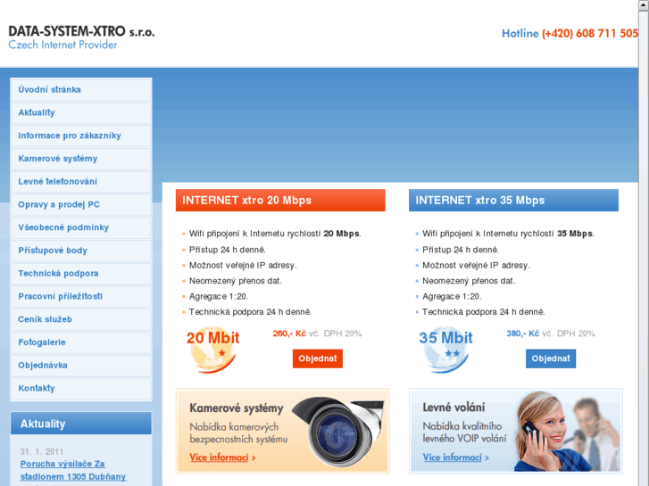 www.xtro-data.com