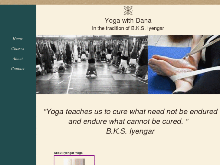 www.yogadana.com