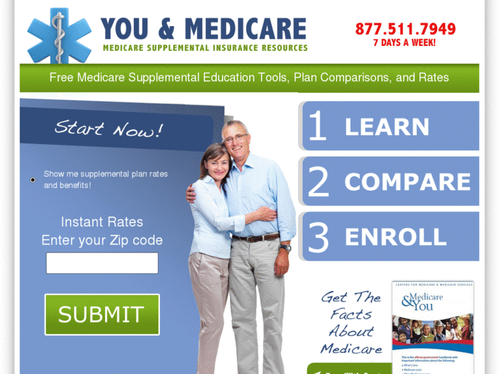 www.youandmedicare.com