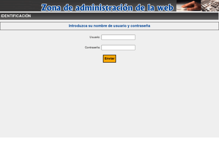 www.zaradata.es