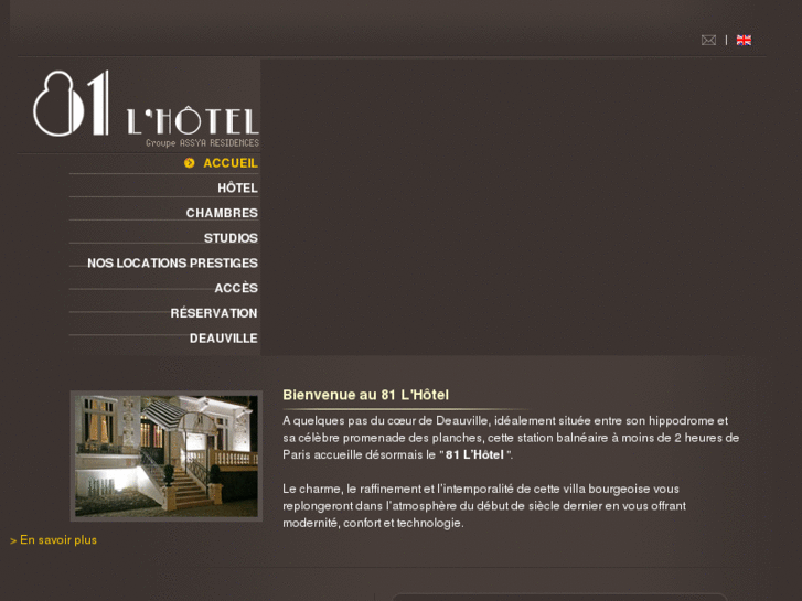 www.81lhotel.com