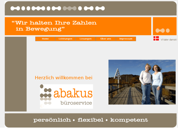 www.abakus-buero.com