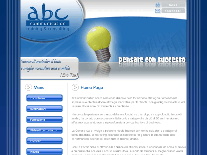 www.abcommunication.net