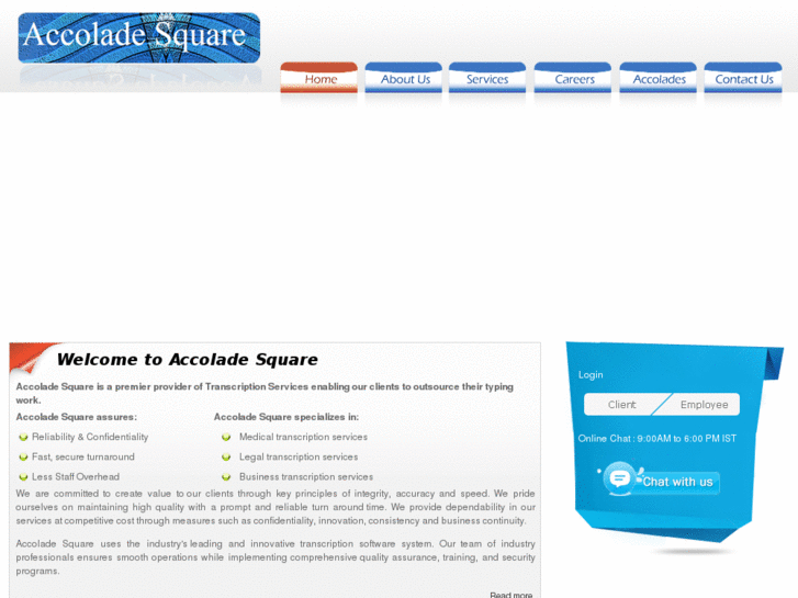 www.accoladesquare.com