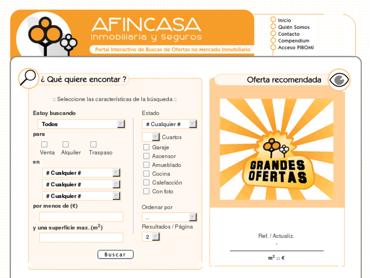 www.afincasa.com