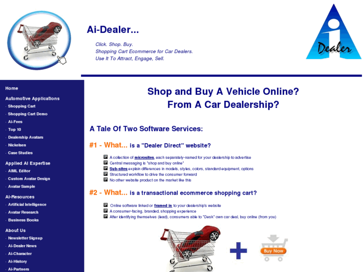 www.ai-dealer.com