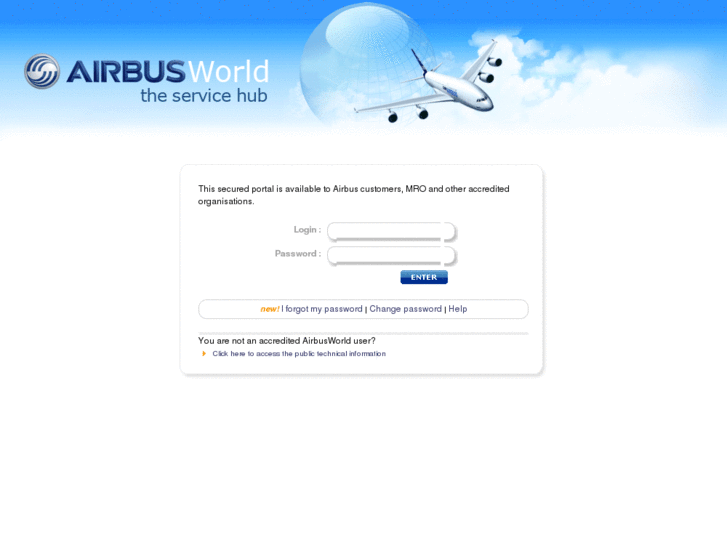 www.airbus-pilots.com