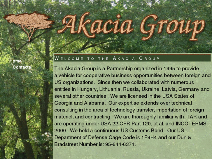 www.akacia-group.com