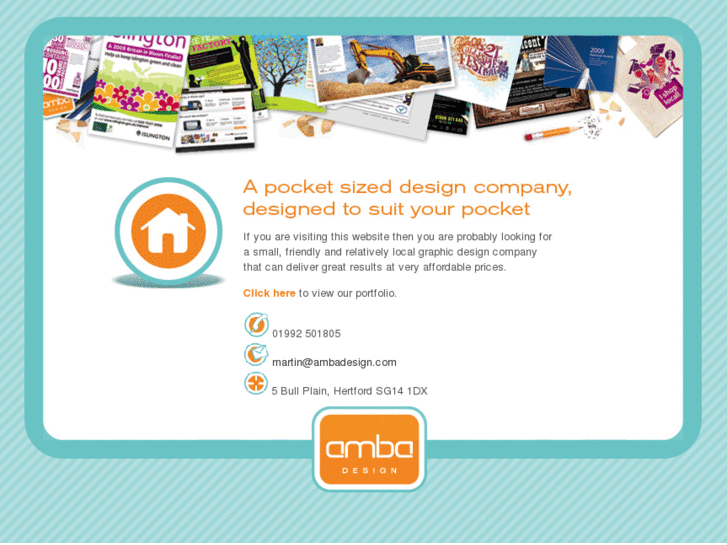 www.ambadesign.net
