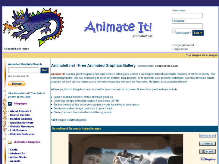 www.animateit.net