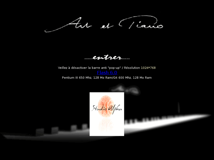 www.artetpiano.com