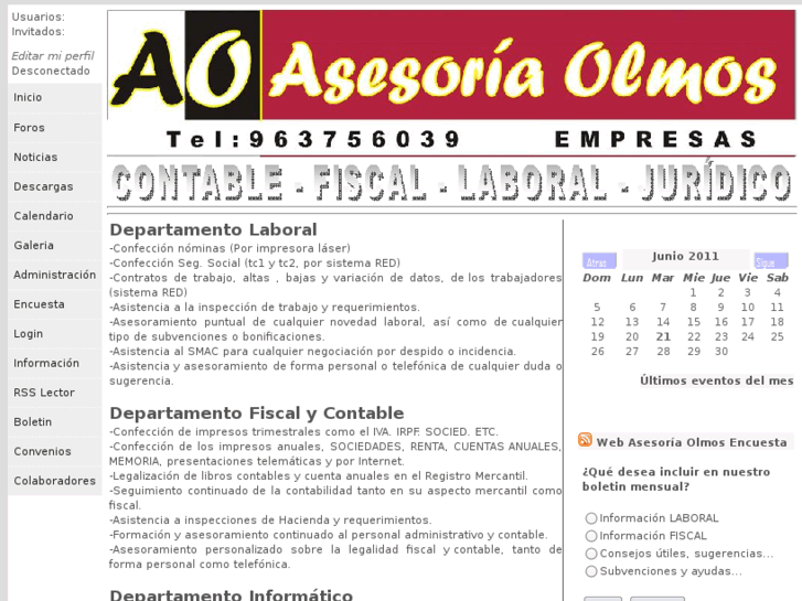 www.asesoriaolmos.com