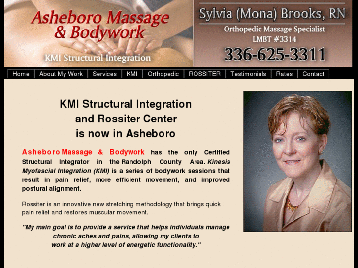 www.asheboro-massage-bodywork.com