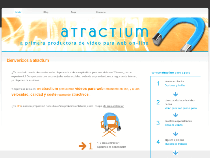 www.atractium.com