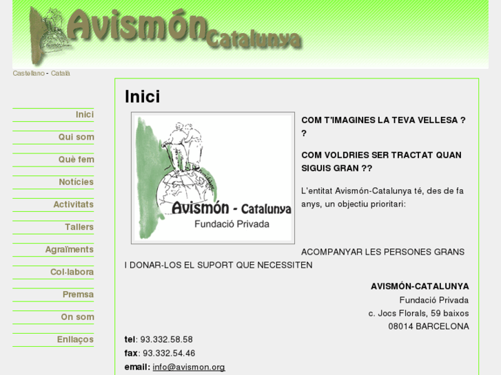 www.avismon.org